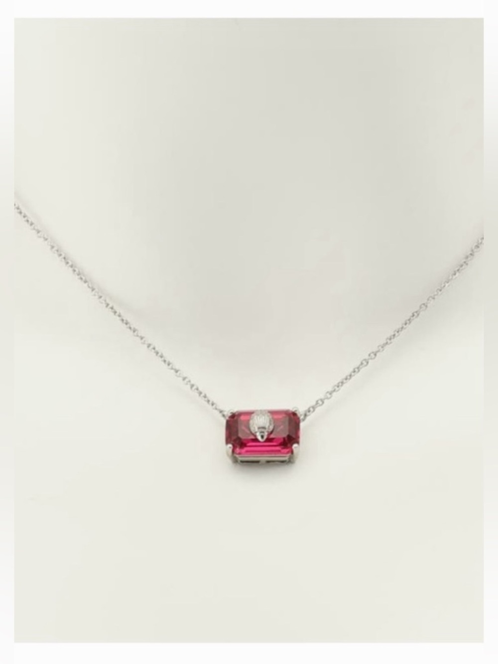 Kurt Geiger Necklace NWT